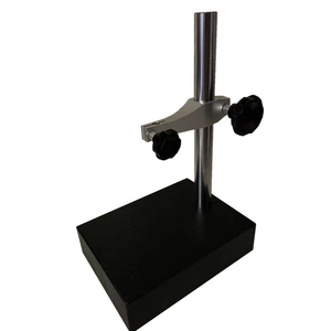 Altimètre numérique/l'erreur de plan était <0.002mm/détection de planéité - Product Image 1