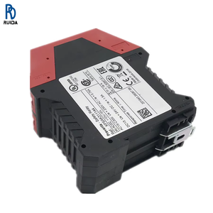 สำหรับโมดูลความปลอดภัย XPSAK311144 - Product Image 1
