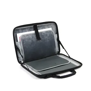 Outdoor Travel Custom Computer Cases Waterproof 12 13 15 Laptop Backpacks Laptop