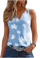 Tops Cortos de Moda para Mujer, Estilo Reina, Tops sin Espalda para Salir, Tops Básicos de Verano para Adolescentes, Ropa Linda