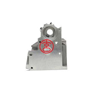<span class=keywords><strong>Culasse</strong></span> en aluminium nue XC neuve 1.9TD <span class=keywords><strong>XUD9</strong></span> XUD9TE D8B 908068 0200J6 0200S7 pour Peugeot 405 406 306 806 - Product Image 5