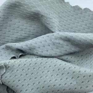 Sudadera deportiva de nailon 88% y LICRA, ropa de protección solar, ligera y transpirable, 12% - Product Image 2