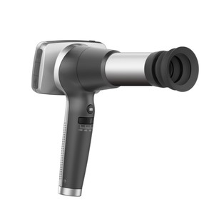 جودة عالية محمولة رقمية LUNA Plus طب العيون البيطري استخدام المنتجات البيطرية كاميرا العين الشبكية - Product Image 4