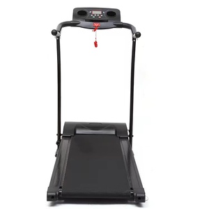 Precio al por mayor Venta de cinta de correr HRT60 Motor multifunción Incline <span class=keywords><strong>Horizon</strong></span> <span class=keywords><strong>Fitness</strong></span> cinta de correr para culturismo uso doméstico - Product Image 3