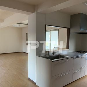 PTH Hersteller Containerhaus Modernisierung Hohe Schneelast Fertighäuser mit <span class=keywords><strong>3</strong></span> Zimmern - Product Image 4