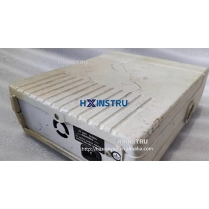Gwinstek SFG-1003/ SFG-1013 Generador de Señales de Función de Salida Estable de Alta Precisión, Sistema de Entrenamiento H - Product Image 2