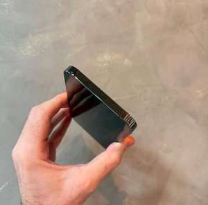 Teléfono original al por mayor <span class=keywords><strong>12</strong></span> <span class=keywords><strong>Pro</strong></span> <span class=keywords><strong>Max</strong></span> 256GB 512GB Teléfonos móviles usados EE. UU. Versión Global Unlock 5G Smartphone - Product Image 3