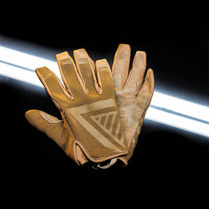 Custom Touchscreen Lightweight Design Flexibility Outdoor Sports Motorcycle Shooting Tactical <strong>Gloves</strong> - Product Image 5