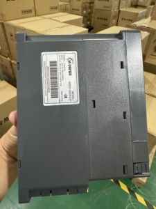 M-driver PV500-0055G3 5.5KW Hybrid <b>Solar</b> Three Phase 380V VFD Variable Frequency Drive LCD+LED Display <b>Solar</b> Watering PV500-0055 - Product Image 2