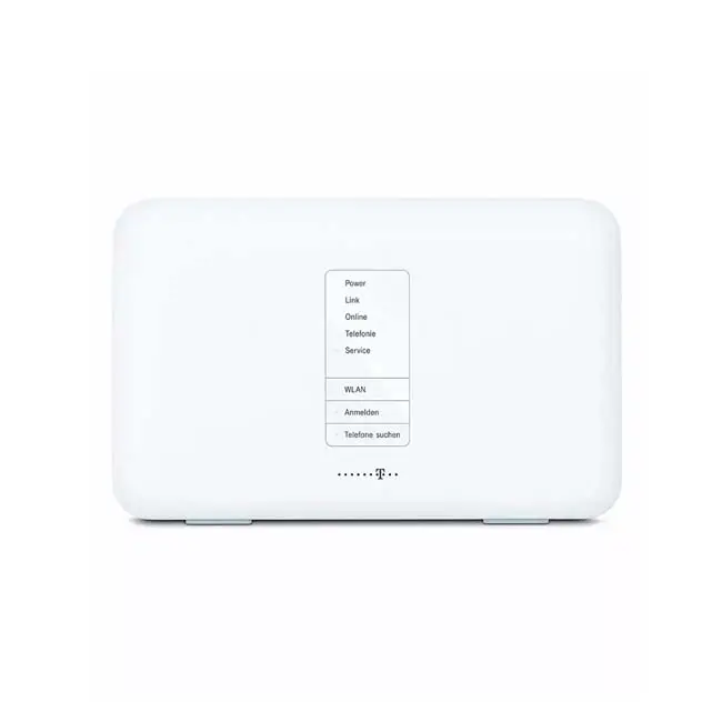 Módem de fibra óptica W724V ADSL ADSL2 +/VDSL2/DSL, enrutador SIP VoIP DLNA + NAS 802.11b/n/ac, enrutador doméstico