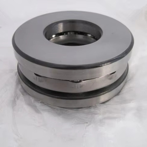 51408 Stuwkracht Kogellagers (51409 51410 <span class=keywords><strong>51414</strong></span> 51411 Beschikbaar) - Product Image 3