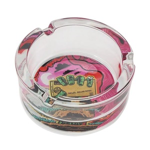 Phong Cách Mới Thuốc Lá Gói Quà Tặng Cán Khay Phụ Kiện <span class=keywords><strong>5</strong></span> Trong <span class=keywords><strong>1</strong></span> Đa Chức Năng Hút <span class=keywords><strong>Kit</strong></span> Set - Product Image 5