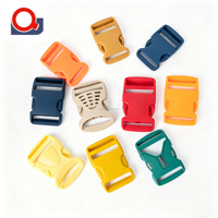 Progettazione e Produzione di Stampi, Servizio di Personalizzazione in Nylon per Uso Medico, Parti in Plastica di Precisione ABS, Stampi per Iniezione Plastica
