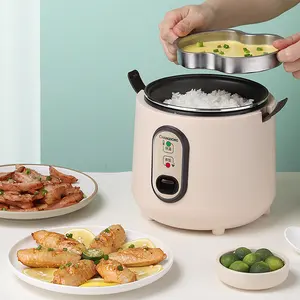 Chinese aroma cuckoo tiger rice cooker professional factory offer