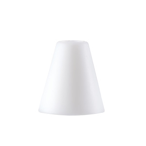 เครื่องพ่น<span class=keywords><strong>จมูก</strong></span>สำหรับเด็ก<span class=keywords><strong>ทารก</strong></span>ขนาด10มล. เครื่องพ่น<span class=keywords><strong>น้ำเกลือ</strong></span>เครื่องพ่น<span class=keywords><strong>จมูก</strong></span>เพื่อทำให้น้ำมูก<span class=keywords><strong>จมูก</strong></span>อ่อนลง - Product Image 3