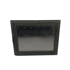 ชุดควบคุมระบบ Fanuc รุ่นดั้งเดิม A13B-0196-B031 Fanuc - Product Image 1