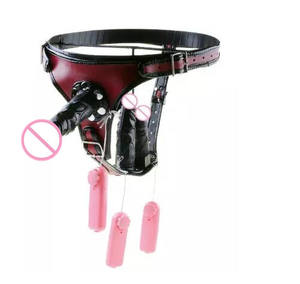 Ibrating-Cabezal de tracción para coche, anzuelos de tracción para auto - Product Image 5