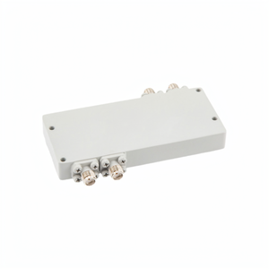 Acoplador Direccional de RF FMCP1157 del Canal del Fabricante - Product Image 1