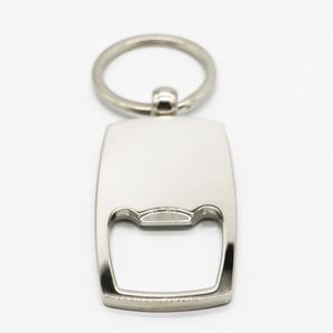Profesional muestras <span class=keywords><strong>gratis</strong></span> de América del Norte de la letra J llavero - Product Image 3