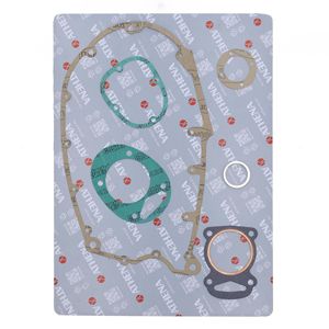 Kit completo de juntas (juntas de aceite no incluidas) - Product Image 2