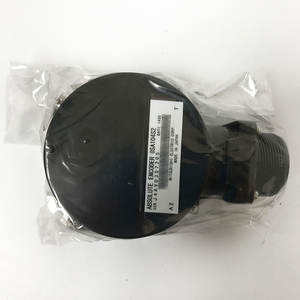 100% Test Ok Mit Absolute Encoder OSA104S2 pour Machine CNC - Product Image 5