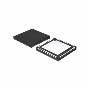 EFR32FG23B020F128GM40-<b>B</b> Manufacturer Channel RF Transceiver ICs - Product Image 1