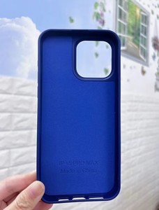 For iPhone <strong>15</strong> <strong>Pro</strong> Liquid TPU Silicone with Inner Flannelette Phone case for <strong>INFINIX</strong> <strong>NOTE</strong> 40-5G Back Cover for TECNO Cases