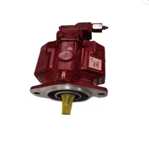 Bomba Hidráulica EA TON Serie 72400 70122 70422 70423 70523, Bomba de Pistones Hidráulicos 72400-LRD 72400-LRC - Product Image 4