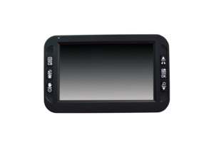 Caméra d'inspection rigide HD <span class=keywords><strong>720P</strong></span> avec vue latérale et moniteur 5 pouces pour l'inspection des murs creux et des murs isolés - Product Image 6