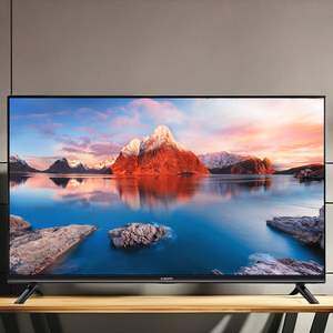 Para HDTV Inteligente <span class=keywords><strong>4K</strong></span> de <span class=keywords><strong>55</strong></span> <span class=keywords><strong>Pulgadas</strong></span> con Retroiluminación LED, Compatibilidad HDR para Interfaz, Frecuencia de Actualización de 60Hz, Gabinete Negro para Uso en Baño - Product Image 2