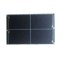 Módulo de Celda Solar de Micro Alta Eficiencia | YIM China fabrica módulos de células solares miniatura para IoT