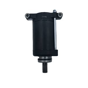 Nuevo Motor de Arranque de Motocicleta BaoSheng 9T de Cobre y Hierro para Motor CF196, Piezas de UTV para CF600 <span class=keywords><strong>600</strong></span> <span class=keywords><strong>CC</strong></span> ATV X6 Modelo 0600-091100 - Product Image 5