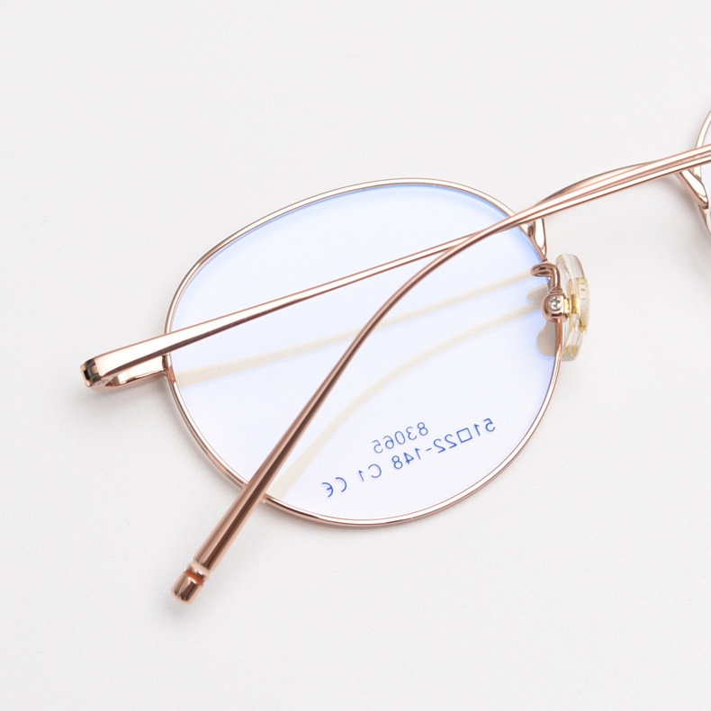 korean eyeglasses