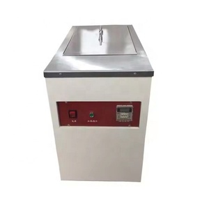 Digital Control Dental Lab <strong>Polymerization</strong> <strong>Unit</strong> Dental Polymerizer Cooker - Product Image 3