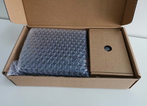 MDVR mobile Tongli 4G/WiFi/GPS <span class=keywords><strong>2T</strong></span> 1080P 4 canaux 4 caméras pour voiture/bus/camion - Product Image 5