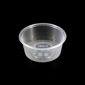 Excellente boîte en PP de qualité alimentaire, nouveau design, pour vente en gros, idéale pour les plats à emporter et un rangement robuste - Product Image 3