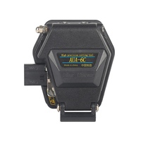 Cisaille à fibre optique SKL-6C pour réseaux FTTH/FTTX, certifiée CE, garantie 1 an