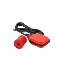 FSK-1 Electrical Pressure Pump Float Switch Level Measuring Instrument