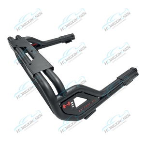 T6 T7พร้อมที่ใส่ม้วนสำหรับ2012-18สำหรับ <span class=keywords><strong>Ranger</strong></span> โครงที่ดัดแปลงด้วย <span class=keywords><strong>wildtrak</strong></span> เข้ากันได้กับ Tacoma NP300 COLORADO FJ Cruiser - Product Image 1