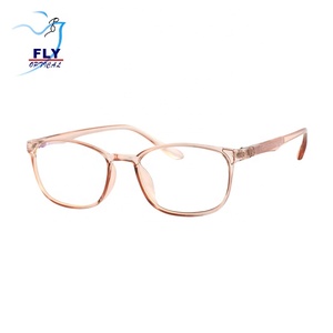VOLER 2020 pas cher en plastique personnalisé femmes anti rayon bloquant la lumière bleue <span class=keywords><strong>filtre</strong></span> lunettes d'<span class=keywords><strong>ordinateur</strong></span> - Product Image 3