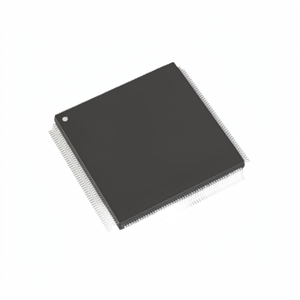 ชิ้นส่วนอิเล็กทรอนิกส์ IC แบบฝัง FBGA 600 I/O 1760Hbga 1760 BBGA 5SGXMB9R2H43C3N - Product Image 1