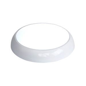 <b>LED</b> Ceiling <b>Light</b> For Balcony Hallway Corridor Entryway Moisture Proof Insect Proof Radar <b>Sensor</b> Zhongshan Lighting Fixtures - Product Image 3