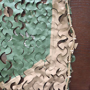 <span class=keywords><strong>Malla</strong></span> de <span class=keywords><strong>Camuflaje</strong></span> de Máxima Discreción, Red de <span class=keywords><strong>Camuflaje</strong></span> de 10 Metros, <span class=keywords><strong>Malla</strong></span> de <span class=keywords><strong>Camuflaje</strong></span>, Parasol - Product Image 2