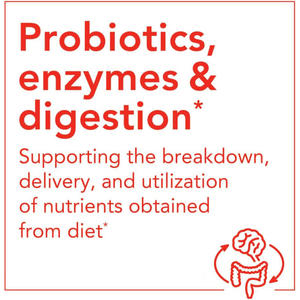 Fábrica fabricante <span class=keywords><strong>Peppermint</strong></span> Softgel suporte digestivo com Ginger & Funcho óleos <span class=keywords><strong>Peppermint</strong></span> suplementos - Product Image 6