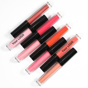 Asting Lush asting GH quid Lush asting aterateraterateraterateregan - Product Image 3