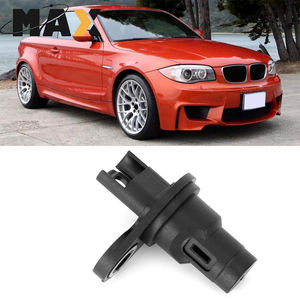 Ricambi Auto per BMW 320i 330i 340i X1 X3 X5 X6 Mini Cooper sensore a camme posizione CPS 13627558518 13627525014 - Product Image 5