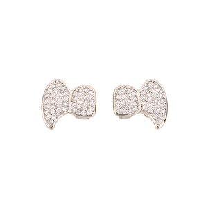 Halloween Hot Selling <strong>Vampire</strong> <strong>Fangs</strong> Grillz Mixed Color Sharp Black Grillz Teeth <strong>Fangs</strong> for Men Women Best-Selling Accessory - Product Image 6