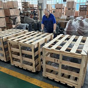 כבל ספק סין משיכת הספינה 5ton הידראולי תוף winch בנייה מכונת מנוף יערנות & אישור מנופים - Product Image 6