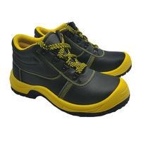 red wing lightweight work boots