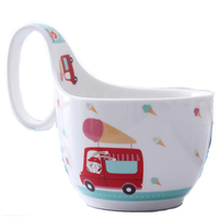 Ensemble de tasses à café chaud en céramique froissée, 200 ml, style nordique, faites à la main, émaillées couleur personnalisée, compatibles lave-vaisselle